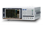 GWInstek LCR-8230 magas frekvenciás mérő 30MHz