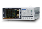 LCR-8200 High-Frequency LCR Meter 