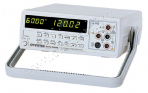 GDM-8245 Digital Multimeters